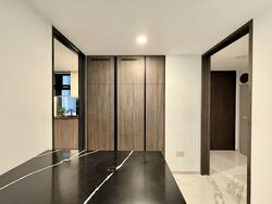 Jervois Mansion (D10), Apartment #557797001